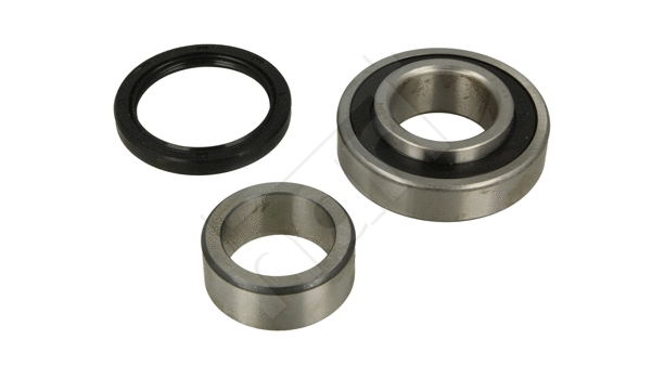 Wheel Bearing Kit (902 118)