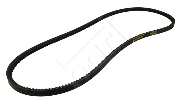 V-Belt (334 201)