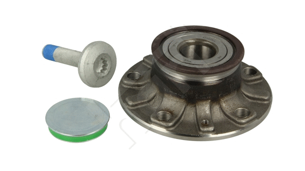 Wheel Bearing Kit (921 402)