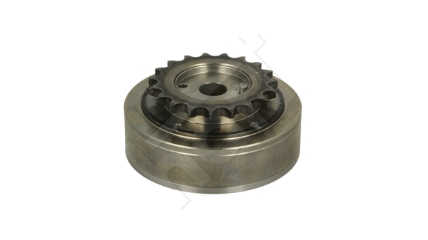 Camshaft Adjuster (927 412)