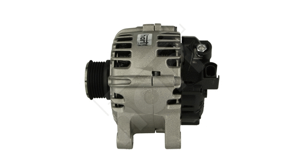 Alternator (500 251)