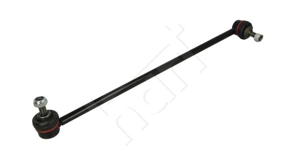 Link/Coupling Rod, stabiliser bar (423 783)