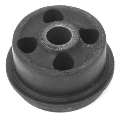 Repair Kit, axle beam (429 767)