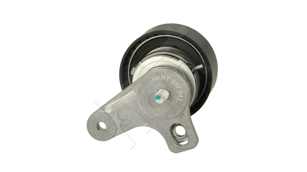 Tensioner Pulley, timing belt