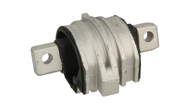 Mounting, manual transmission (460 978)