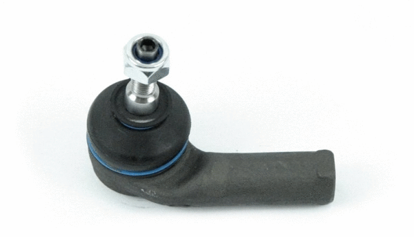 Tie Rod End (425 450)