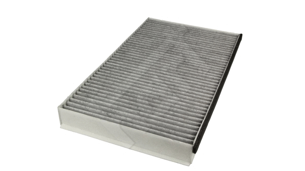 Filter, cabin air (344 361)