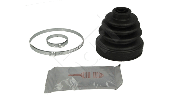 Bellow Kit, drive shaft (451 530)