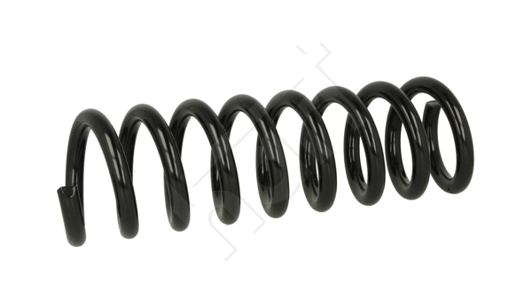Suspension Spring (430 147)