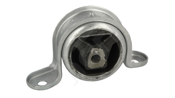 Mounting, engine (338 535)