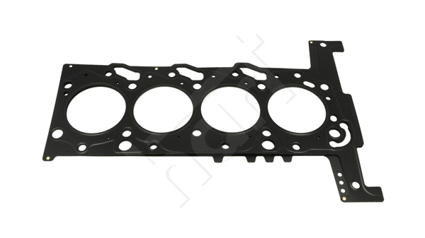 Gasket, cylinder head (717 870)