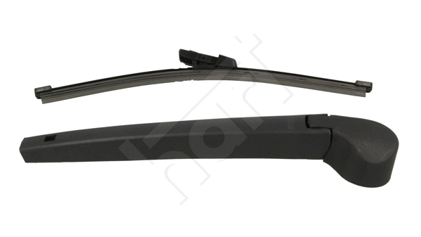 Wiper Arm Set, window cleaning