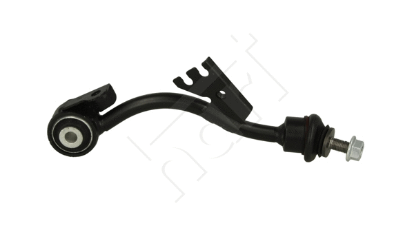 Link/Coupling Rod, stabiliser bar (483 752)