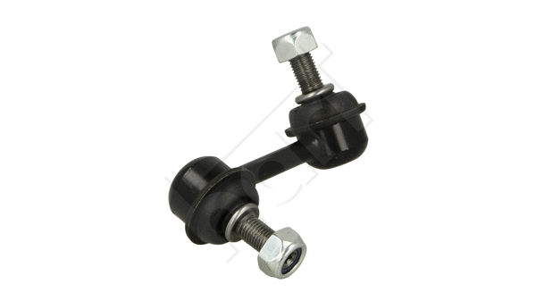 Link/Coupling Rod, stabiliser bar (446 042)