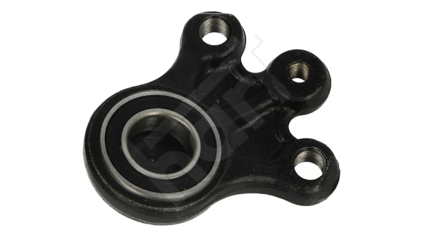 Ball Joint (451 014)