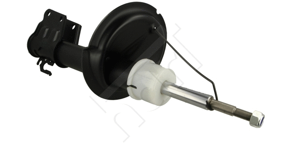 Shock Absorber (810 073)