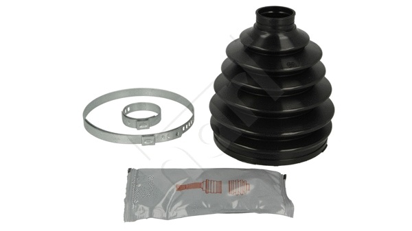 Bellow Kit, drive shaft (451 842)