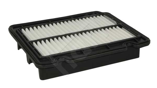 Air Filter (344 095)