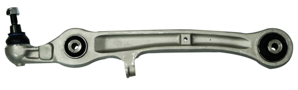 Control/Trailing Arm, wheel suspension (434 437)