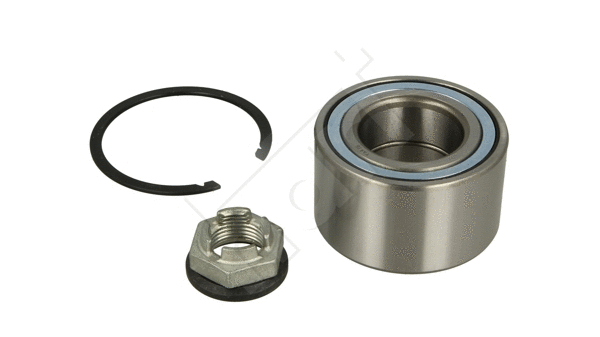 Wheel Bearing Kit (903 789)