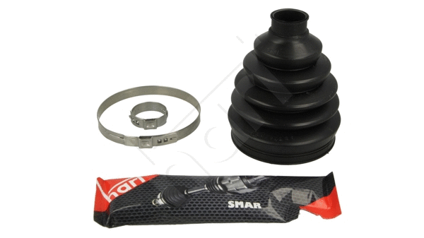 Bellow Kit, drive shaft (406 149)