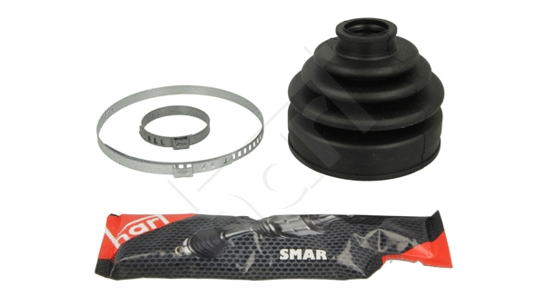 Bellow Kit, drive shaft (448 369)