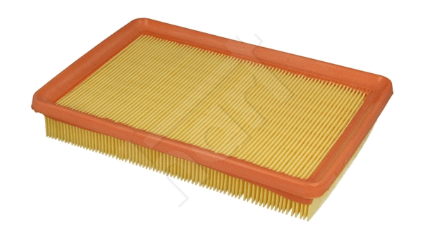 Air Filter (327 740)
