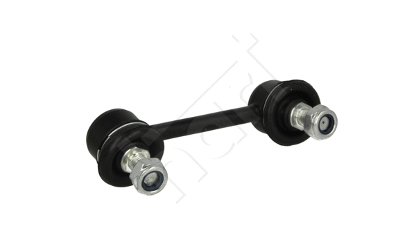 Link/Coupling Rod, stabiliser bar (439 342)
