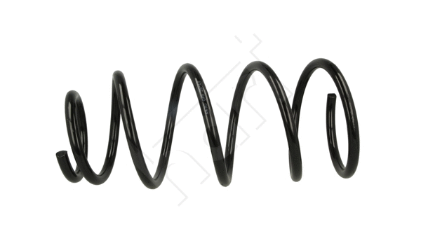 Suspension Spring (430 049)
