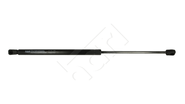 Gas Spring, boot/cargo area (814 043)