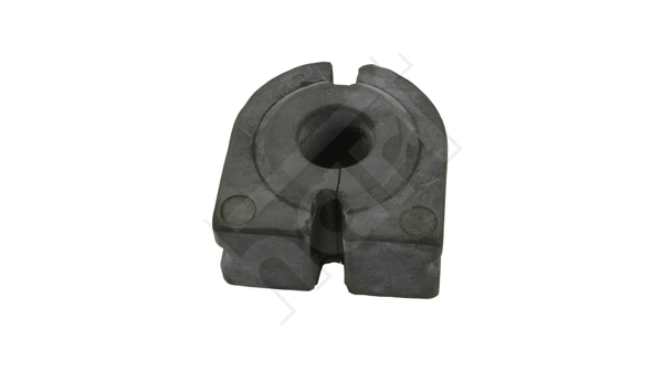 Mounting, stabiliser bar (440 502)