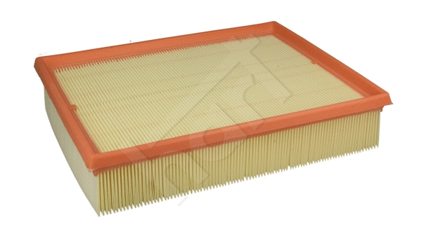 Air Filter (327 663)