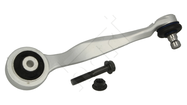 Control/Trailing Arm, wheel suspension (420 650)