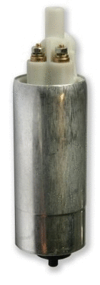 Fuel Pump (306 020)