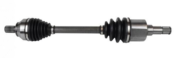 Drive Shaft (446 203)