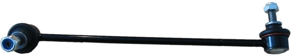 Link/Coupling Rod, stabiliser bar (423 859)