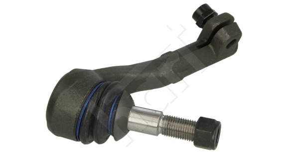 Tie Rod End (450 611)