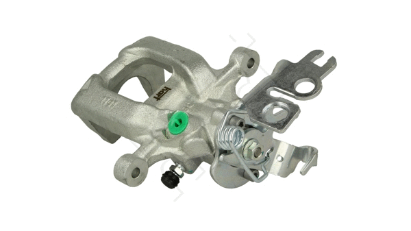 Brake Caliper (258 397)
