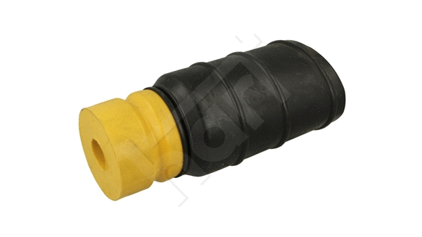 Rubber Buffer, suspension (463 206)
