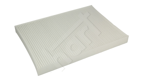 Filter, cabin air (328 386)