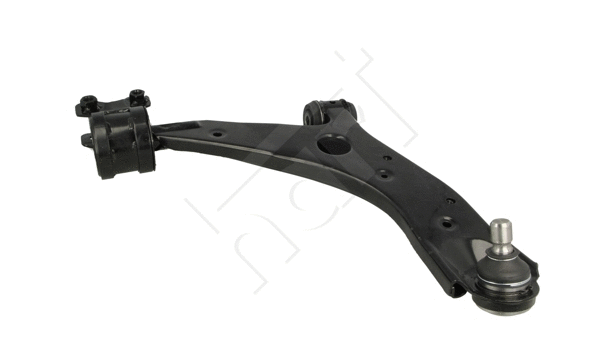 Control/Trailing Arm, wheel suspension (442 215)