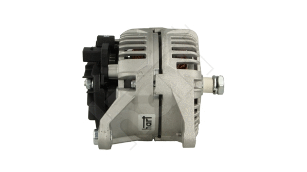Alternator (548 391)