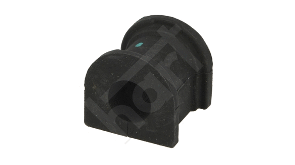 Mounting, stabiliser bar (453 897)