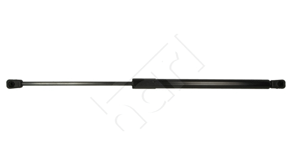Gas Spring, boot/cargo area (813 748)