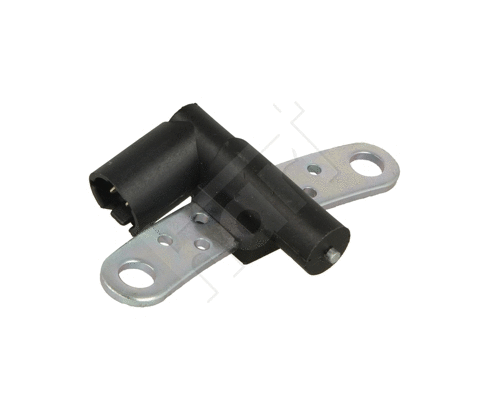 Sensor, crankshaft pulse (547 782)