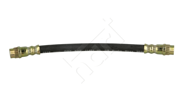 Brake Hose (254 093)