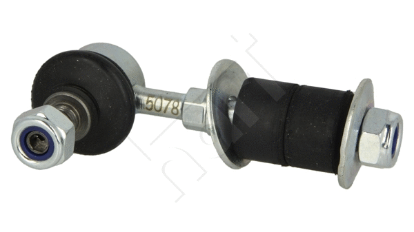Link/Coupling Rod, stabiliser bar (450 208)