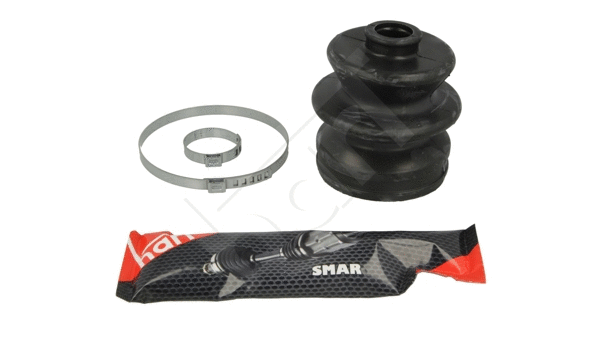 Bellow Kit, drive shaft (402 819)