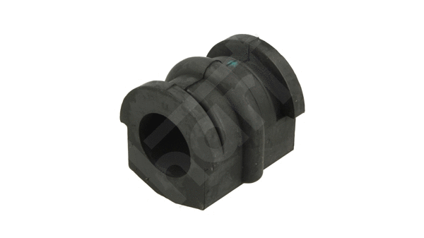 Mounting, stabiliser bar (454 159)