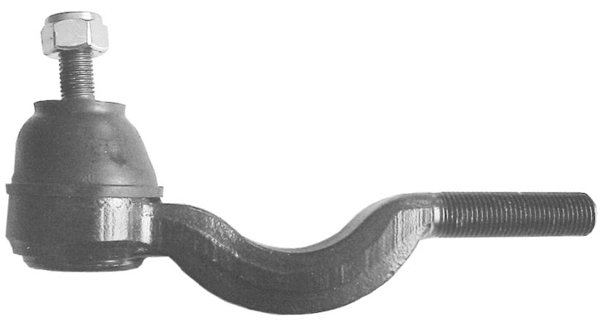 Tie Rod End (422 040)